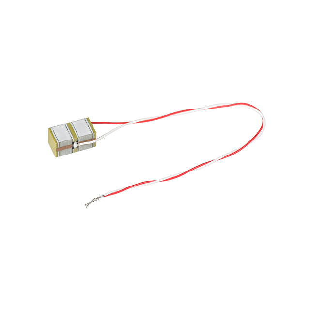 product Photo AE0505D18H18DF