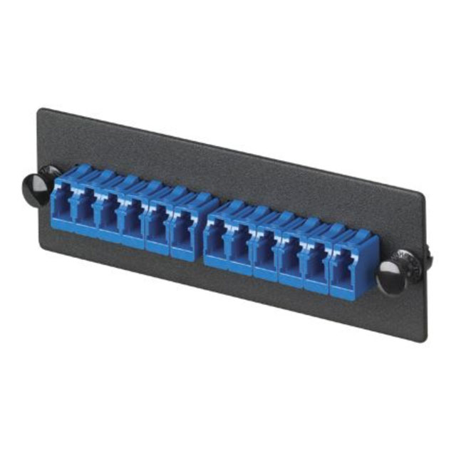 product Photo FAP12WBULCZ