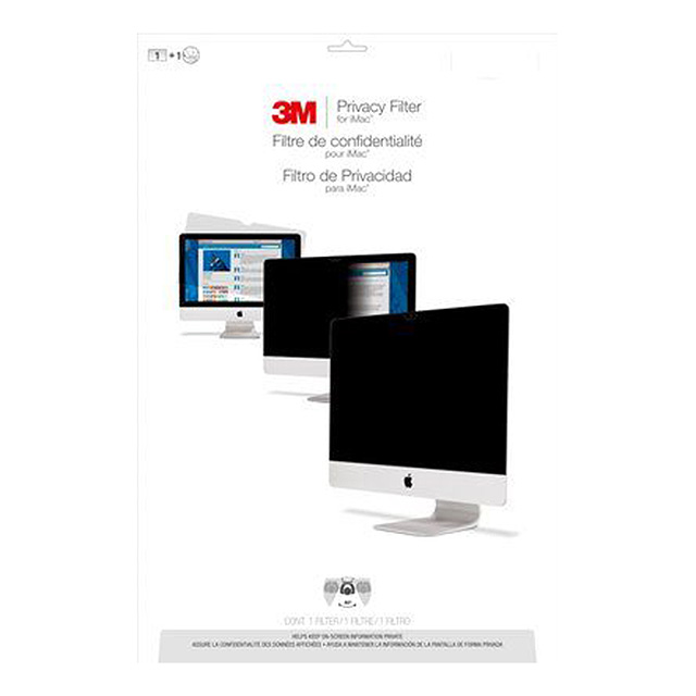 product Photo PFMAP002