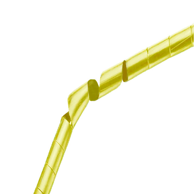 product Photo T50F-C4Y