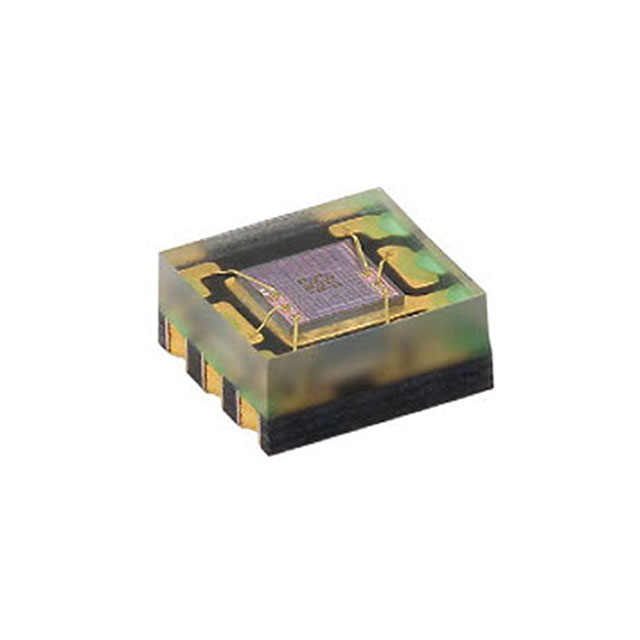product Photo VEML6030