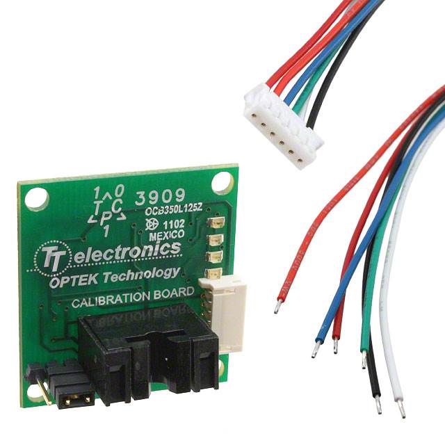 product Photo OCB350L125Z