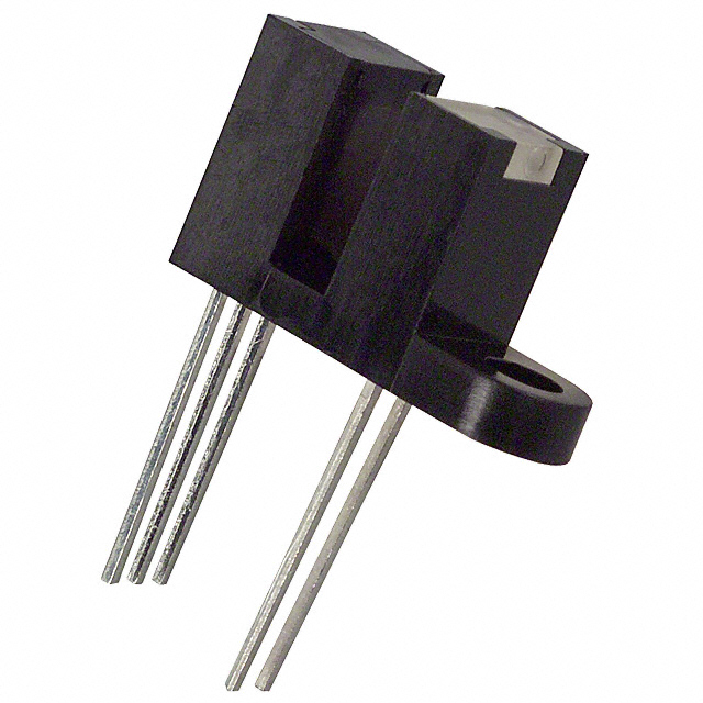 product Photo OPB470L11