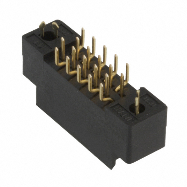 product Photo P50-020P-R1-EA