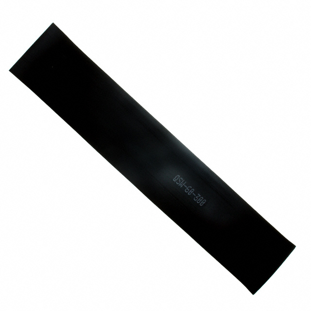 product Photo QSW-60-300