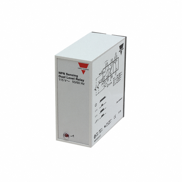 product Photo SV190115