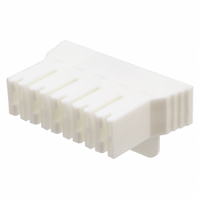 product Photo 521780-1