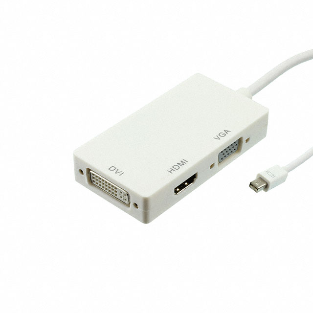 product Photo C-743-WH-13