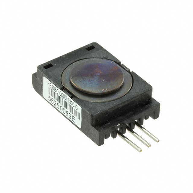 product Photo FS2050-000X-1500-G