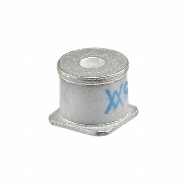 product Photo GTCS25-750M-R02-2