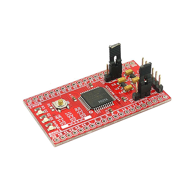 product Photo 102990004
