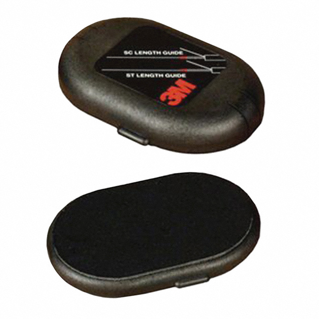 product Photo 6955-P