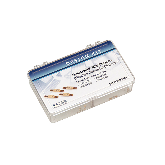 product Photo NR-LAB2