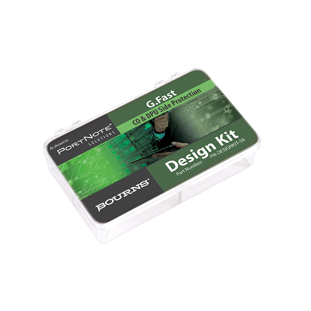 product Photo PN-DESIGNKIT-58