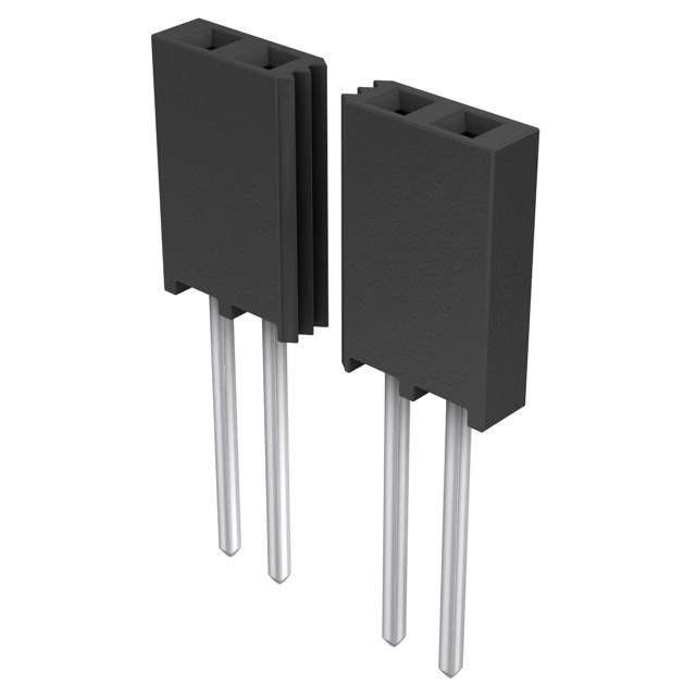 product Photo SSQ-110-03-T-S
