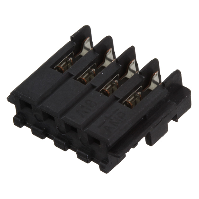 product Photo 177534-4
