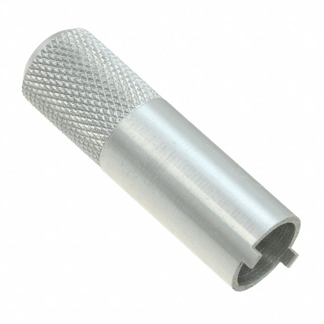product Photo BU-31610-X-IT