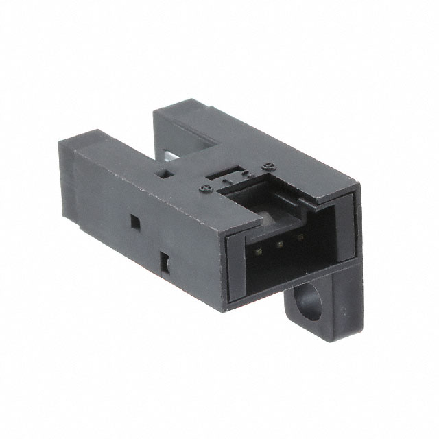 product Photo EE-SX976-C1
