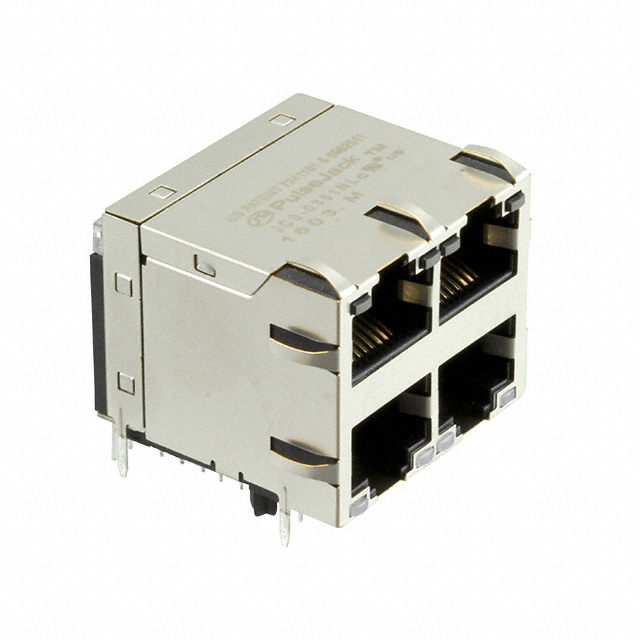 product Photo JC0-0351NL