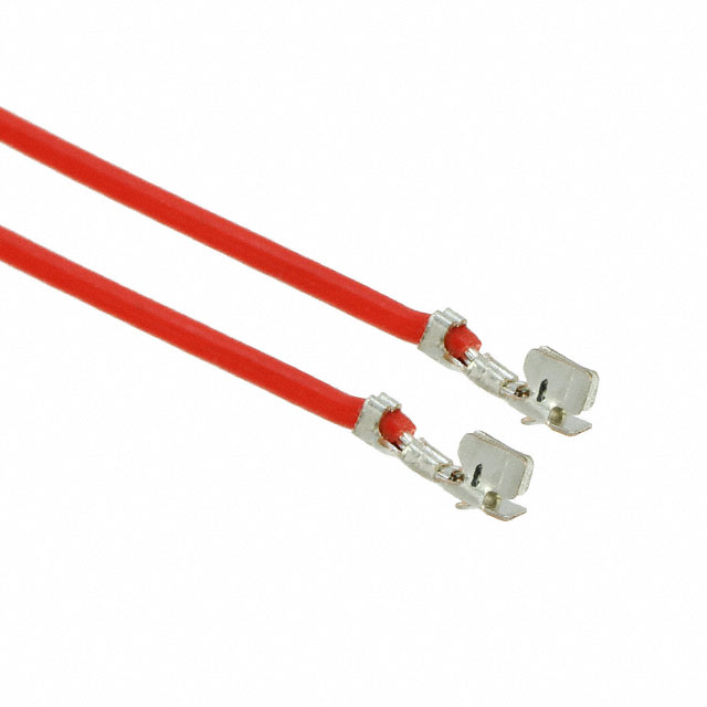 product Photo M40-9040099