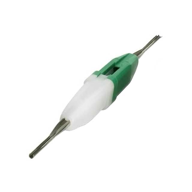product Photo 1658503