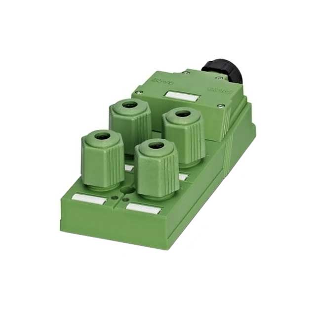 product Photo 1662939