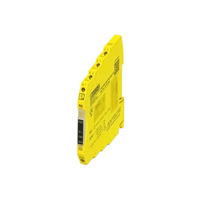 product Photo 2700356