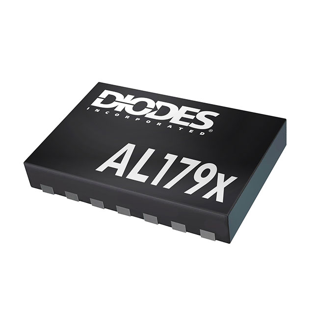 product Photo AL1791AFE-13