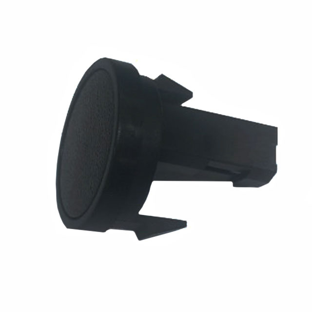 product Photo SUF268J001