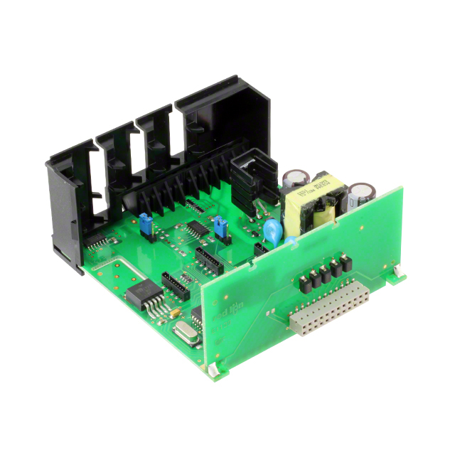 product Photo MPAXTM10