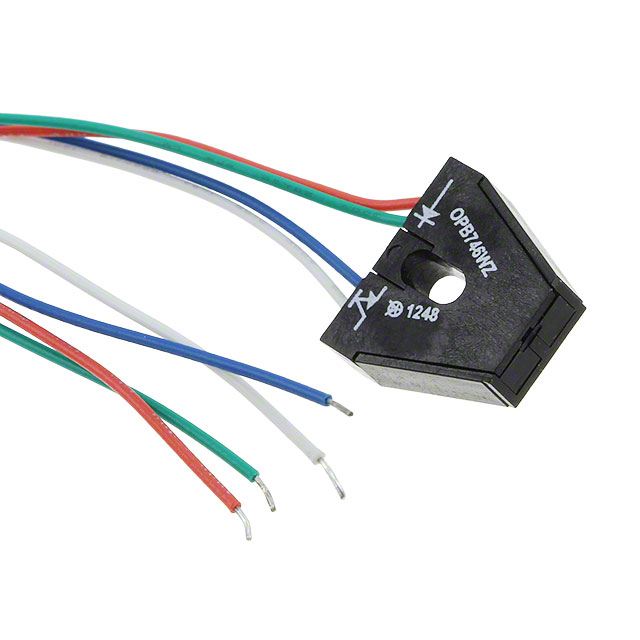 product Photo OPB746WZ