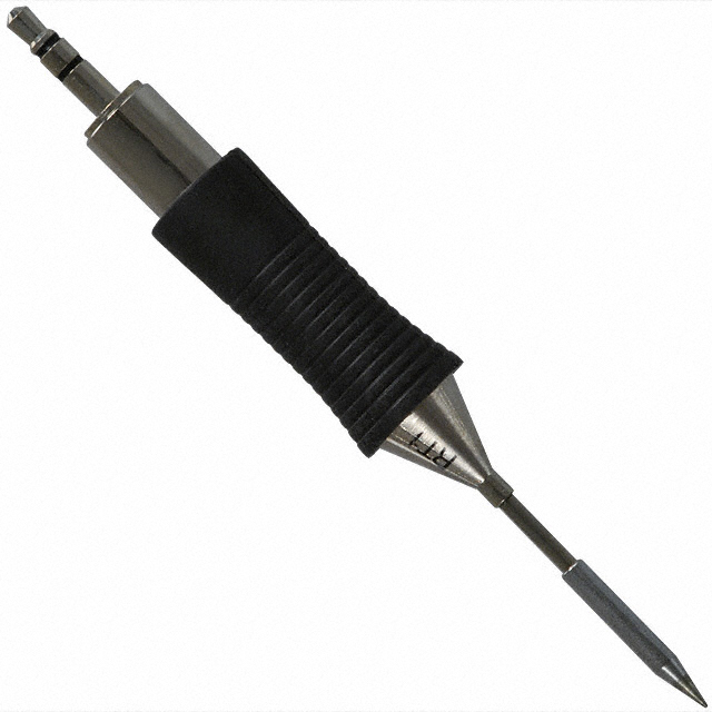 product Photo T0054460199N