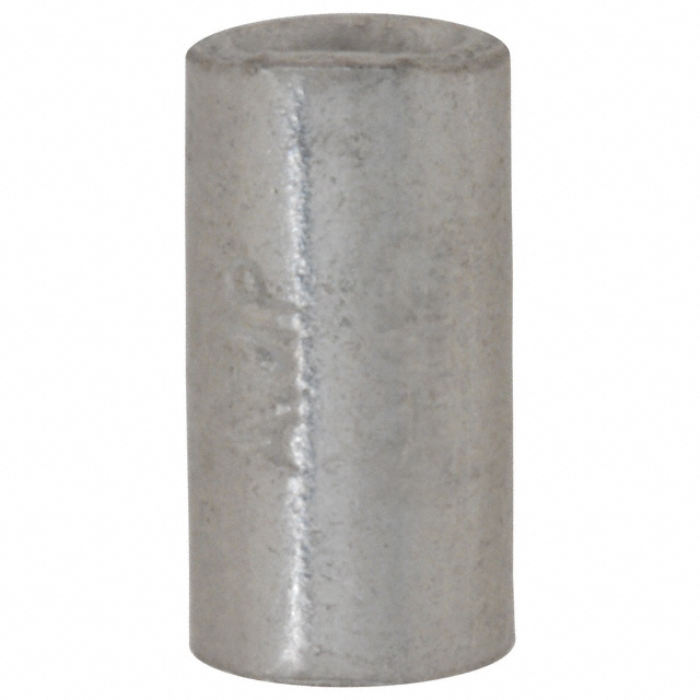 product Photo 34137