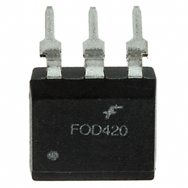 product Photo FOD420