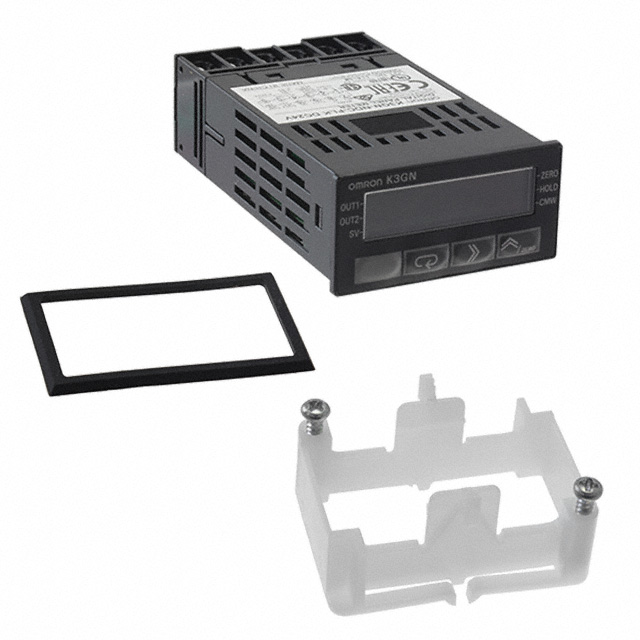 product Photo K3GN-NDC-FLK 24VDC
