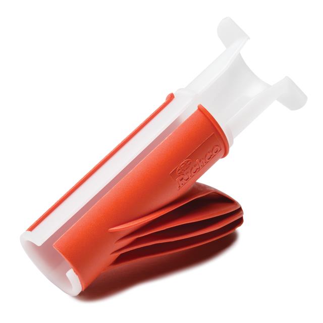 product Photo 170-03033