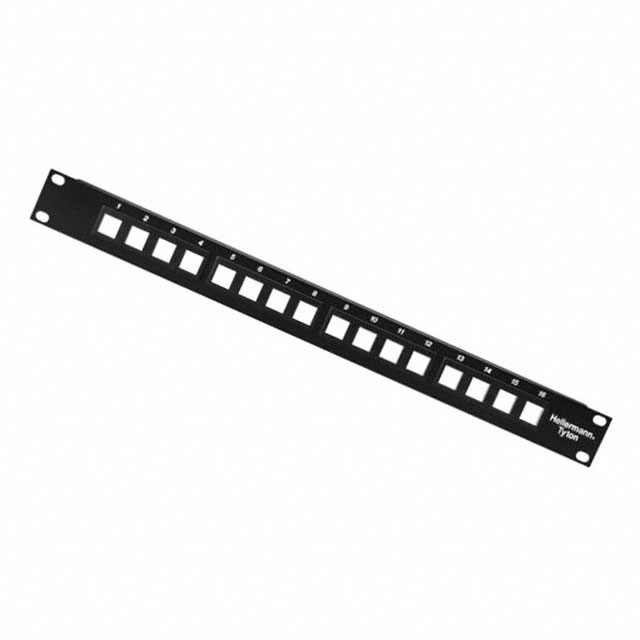 product Photo P108-16-MOD