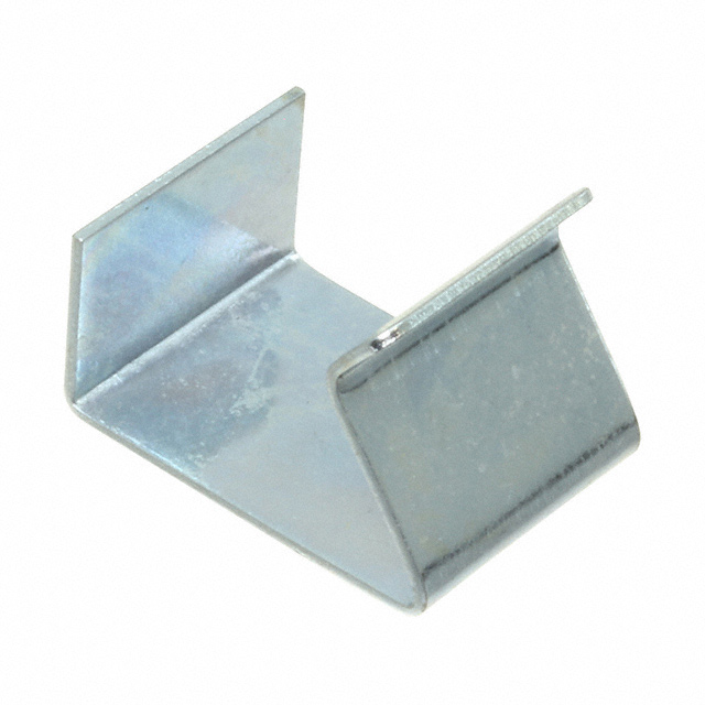 product Photo 0199001401