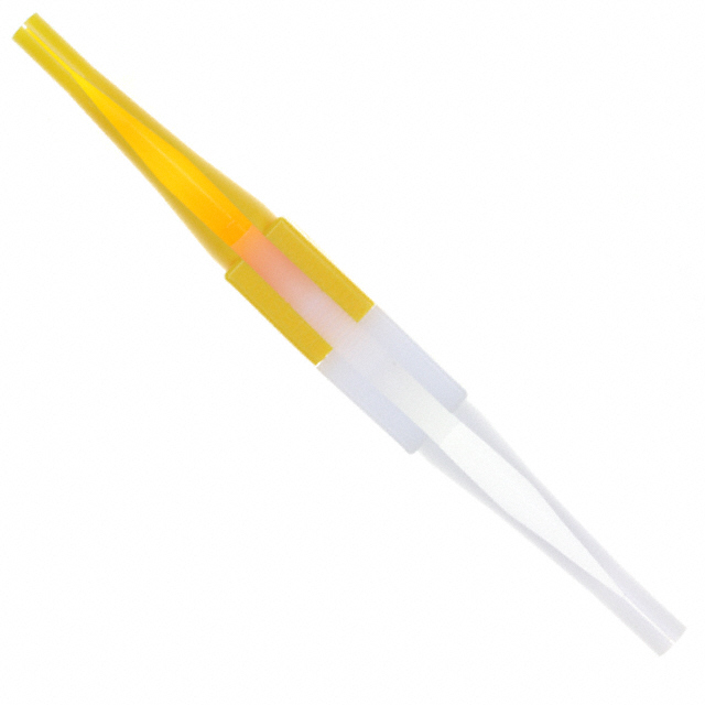 product Photo 1643915-1