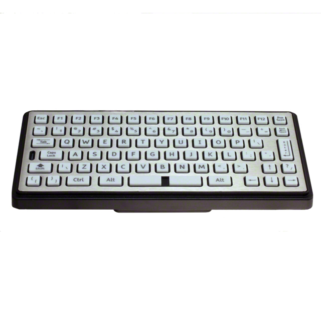 product Photo 2220-352023