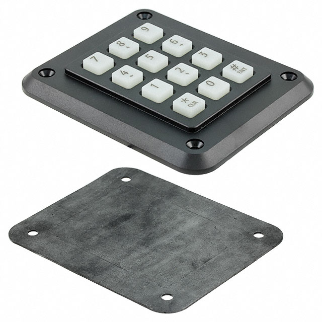 product Photo 2K120103
