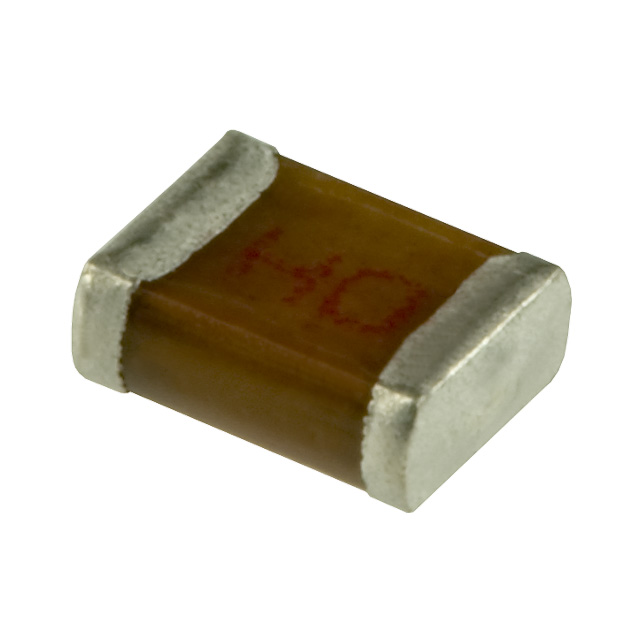 product Photo MC08EA300J-F