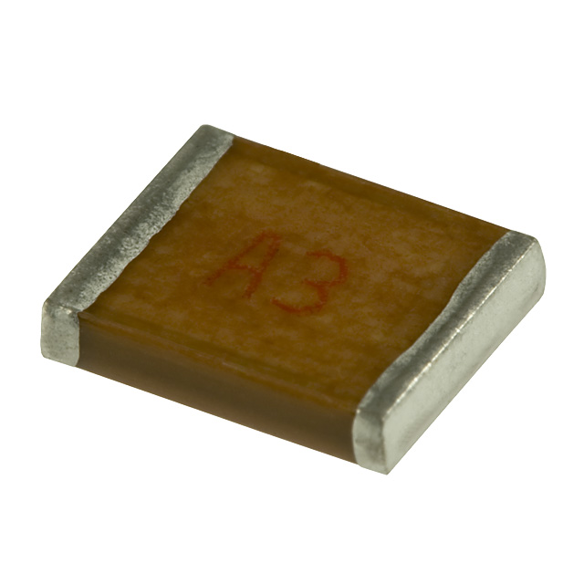 product Photo MC22FA202J-F