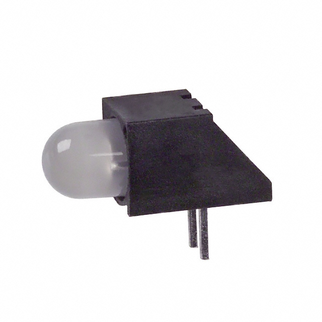 product Photo 5503007F