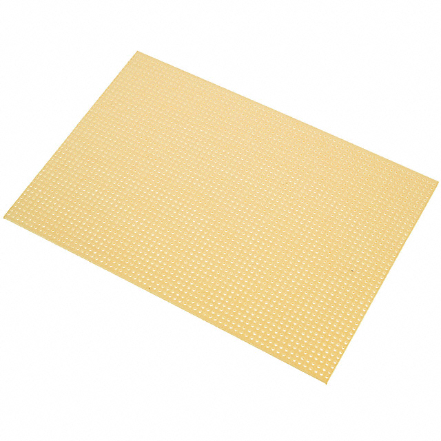 product Photo 64P44XXXP