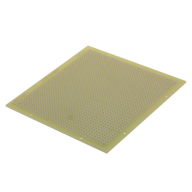 product Photo 8015-1