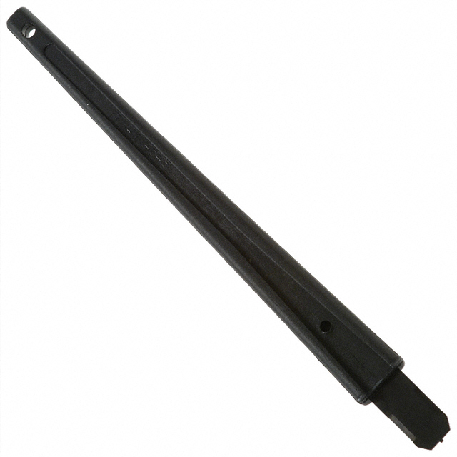 product Photo 843477-1