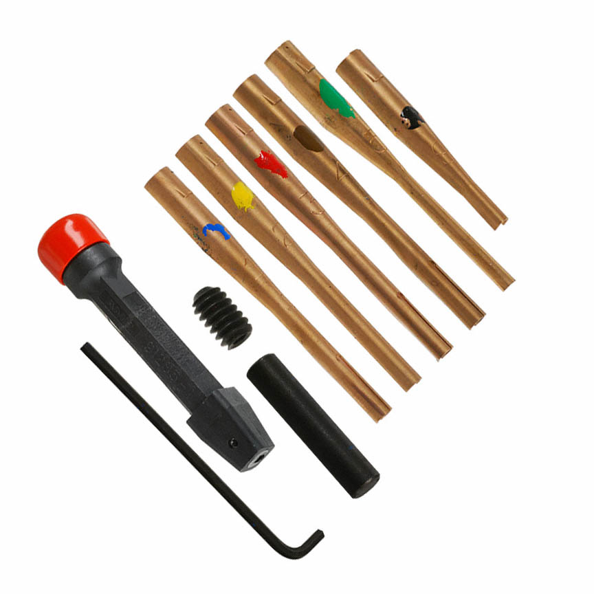 product Photo 91285-1