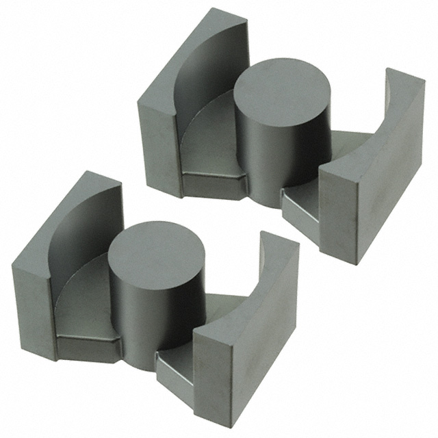 product Photo B65885A0000R095