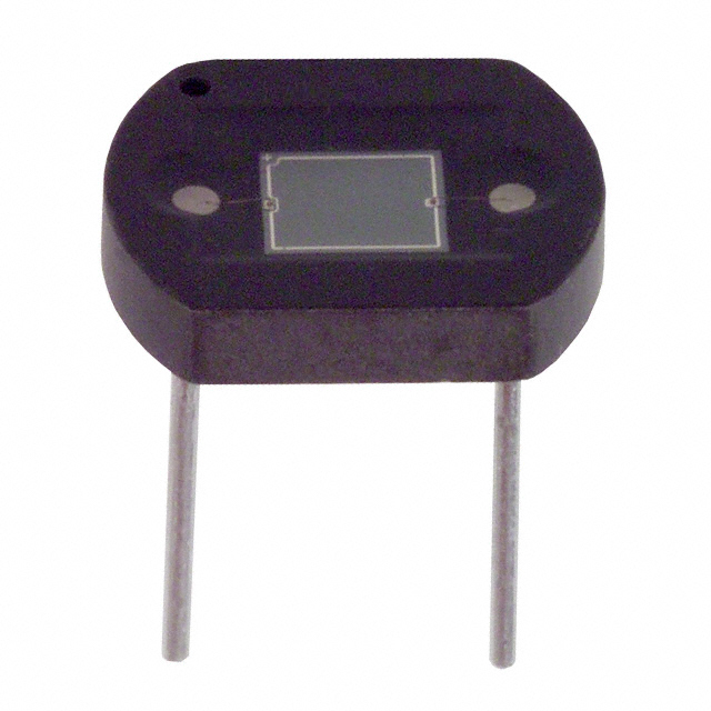 product Photo BS500A0F